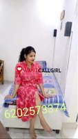 Call girl 6202573374 escort service we provide in
