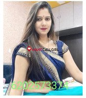 Call girl 6202573374 escort service we provide in