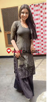 Low price CALL GIRL IN♥️9102124211//❤CALL girl IN