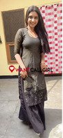 Low price CALL GIRL IN♥️9102124211//❤CALL girl IN