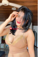 Call Girls In Moti Nagar | Just Call 8800357707