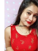 Call me 📞 7250661216 📞☎️ low price call girl