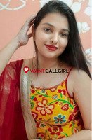 Call me 📞 7250661216 📞☎️ low price call girl