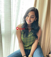 Call me 📞 7250661216 📞☎️ low price call girl