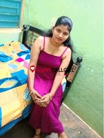 CALL GIRL IN ☎️ ♥️ 6200941579 call me