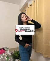 ❤CALL GIRL 77638*65494 ❤CALL GIRL