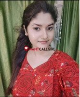 Low price 85212/26907⭐Vip call girls