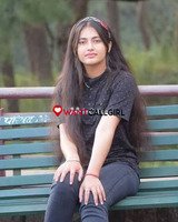 Low price 85212/26907⭐Vip call girls