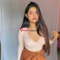 Low price 85212/26907⭐Vip call girls