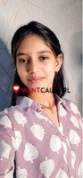Low price CALL GIRL IN♥️9102124211//❤CALL girl IN