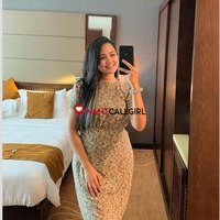 Call Girls In Calangute Goa 9211975766