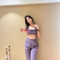 Call Girls In Goa 9211975766 Baga Beach