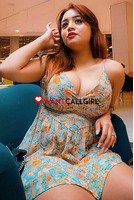 Call Girls In Candolim Beach Goa 9211975766