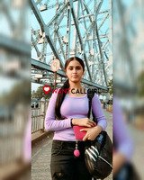 100% genuine 📞7781867916 (𝗡𝗢 𝗧𝗜𝗠𝗘 𝗣𝗔𝗦𝗦)%Safe☎️