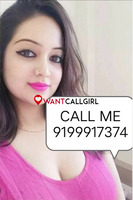 Amravati Call girls 9199917374