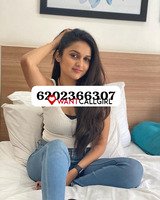Amritsar CALL♥️6202366307❤️ TRUSTED CALL GIRL