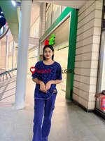 100% genuine 📞7781867916 (𝗡𝗢 𝗧𝗜𝗠𝗘 𝗣𝗔𝗦𝗦)%Safe☎️