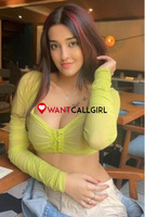 VIP Call Girls in Goa Arpora 9899855202 Goa