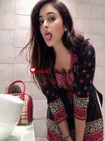 Call Girls In Saligao Goa 9211975766 Saligao