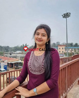 TRUSTED CALL GIRL IN 8100572891 ESCORT SERVICE