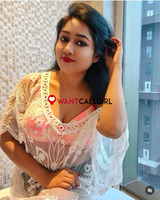 TRUSTED CALL GIRL IN 8100572891 ESCORT SERVICE