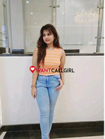 TRUSTED CALL GIRL IN 8100572891 ESCORT SERVICE