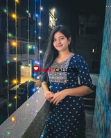 TRUSTED CALL GIRL IN 8100572891 ESCORT SERVICE
