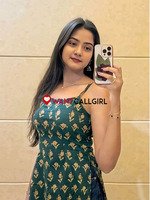 TRUSTED CALL GIRL IN 8100572891 ESCORT SERVICE