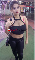 TRUSTED CALL GIRL IN 8100572891 ESCORT SERVICE