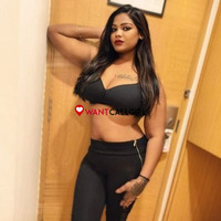 𝟗𝟖𝟏𝟏𝟎𝟖𝟕𝟎𝟓𝟏 ✅Call Girl in Almora - Nainital