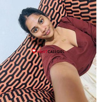 𝟗𝟖𝟏𝟏𝟎𝟖𝟕𝟎𝟓𝟏 ✅Call Girl service in Almora