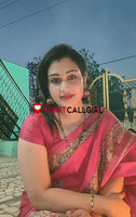 Call Girl in Almora ✅ 𝟗𝟖𝟏𝟏𝟎𝟖𝟕𝟎𝟓𝟏 Punjabi