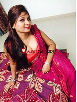 Call Girl service in Almora ✅ 𝟗𝟖𝟏𝟏𝟎𝟖𝟕𝟎𝟓𝟏 Local