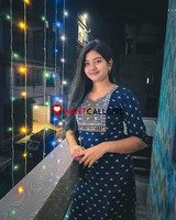 TRUSTED CALL GIRL IN 81005*72891 ESCORT SERVICE