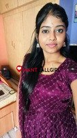 ❣️Call girl♥️9234641686♥️low price sexy ♥️