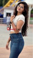 9643097474 | Low Rate Call Girls In Rajouri Garden