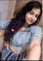 JHARSUGUDA CALL GIRL ❤️ IN ESCORT 9296041818