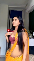 9643097474 | Low Rate Call Girls In Nangloi Jat