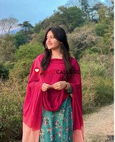 9643097474 | Low Rate Call Girls In Moti Nagar