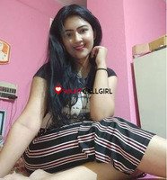 ❣️Call girl♥️9234641686♥️low price sexy ♥️