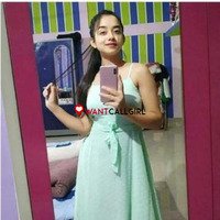 ❣️Call girl♥️9234641686♥️low price sexy ♥️ - 2