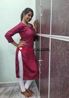 ❣️Call girl♥️9234641686♥️low price sexy ♥️ - 2