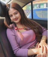 ❣️Call girl♥️9234641686♥️low price sexy ♥️ - 3