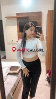 ❣️Call girl♥️9234641686♥️low price sexy ♥️ - 2