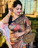 Low price 85212/26907⭐Vip call girls