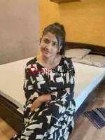 Low price 85212/26907⭐Vip call girls