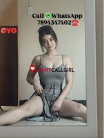 100%Trusted contact this no 7894347402 anytime ♂️