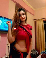COLLEGE CALL GIRL SERVICE 620257//3374 AVAILABLE