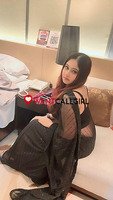 VIP Call Girls in Goa Arpora 9899855202 Goa