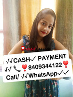 I am jiya Rani my original number call 8409344122
